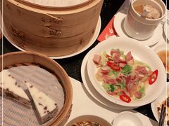 -鼎泰丰(环贸店)