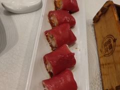 -金翠皇宫粤菜·点心·海鲜(科技园店)