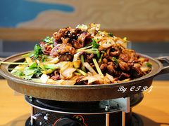 -顺承小院儿