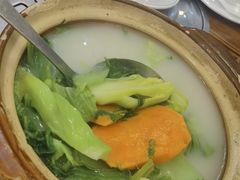 -富哥食店