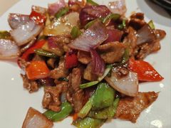 -味妙顺德厨房(绿地缤纷城店)