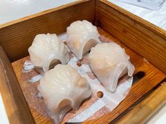-白云宾馆·白云宴餐厅