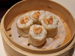 -炳胜私厨(万象前海店)