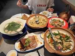 -海门鱼仔·潮汕味(KKMall店)