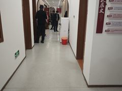 -上海皮肤专科医院