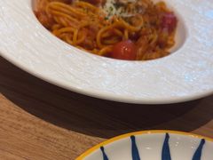 -必胜客(龙泉万达店)
