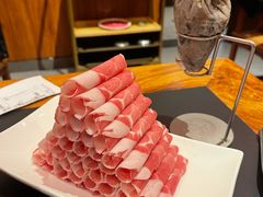 -南门涮肉(天坛店)