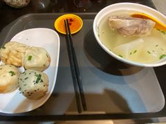 -大壶春生煎(四川中路店)