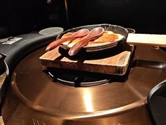 -烤匠麻辣烤鱼(万象城店)