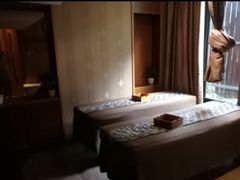 -静 泰养生(黄金城道店)