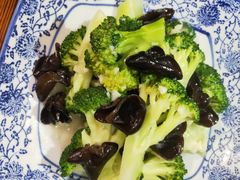 -巢湖名吃·徽府农家菜(半汤店)