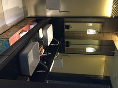 上海外滩英迪格酒店-上海外滩英迪格酒店