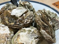-杨氏青龙虾·羊蝎子(珠江路店)