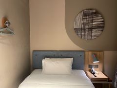 -如家酒店·neo(合肥国购广场三里庵地铁站店)