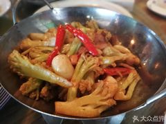 -听香·678茶铺(猛追湾店)