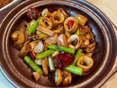 -润记·广东餐馆(苏州中心店)