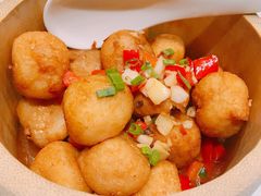 -佬湘楼(越秀城市广场店)