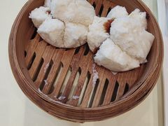 -兴悦酒家(保利克洛维店)