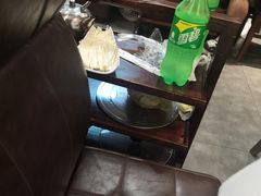 -亿诣蝎府炸酱面羊蝎子火锅(酷车小镇店)