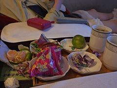 -良子足浴(湖滨店)