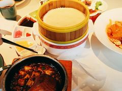 -大鸭梨烤鸭(望京店)