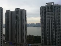 点击看大图 -美悦月子中心(财大店)