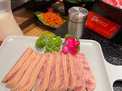 -煲宫猪肚鸡(昆山金鹰国际购物中心店)