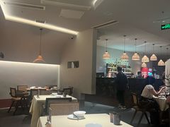 -雲說·花(西宸天街店)