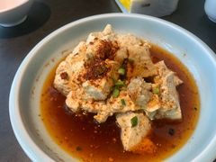 -鸽子侯·家宴·平价海鲜(市图书馆店)