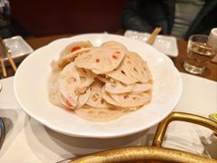 -涿派·炝锅鱼(涿州店)