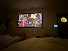 -颐而康·按摩·艾灸·足疗(苏仙岭店)