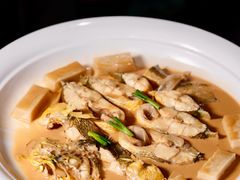 -浦江二号·独栋江景餐厅(滨江大道店)