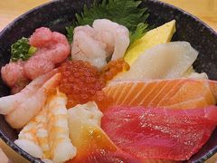 -寿司郎(皇庭广场店)