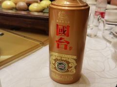 -方中山胡辣汤(正光路店)