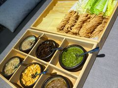 -有喜胶东小馆(太申祥和店)
