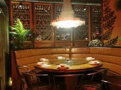 -外婆家(西红门荟聚购物中心店)