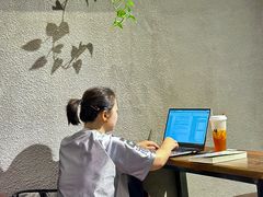 -新华书店(恒鑫大厦店)