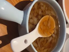 -莲餐厅·湖北菜·潜江小龙虾店(愚园路店)