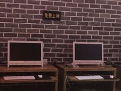 -青水瓦台(新村店)