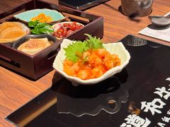 -牛道·和牛九食(市府恒隆广场店)