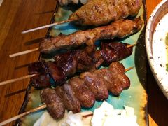 -醉虎传(南锣鼓巷店)