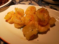 -香阁餐厅·常州菜·常州菜代表品牌(新北奥体店)