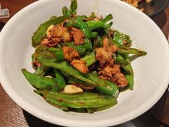 -铭副琦食·虾蟹烩馆(渔人码头店)