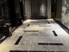 -白云宾馆·白云宴餐厅