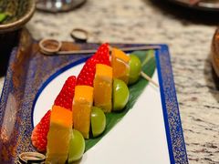 -老乾杯和牛烧肉(王府中环店)
