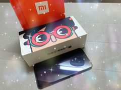 -小米之家(世博源店)