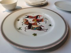 -苏浙总会(国金中心店)