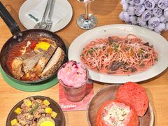 -中骏世界城(泉州店)