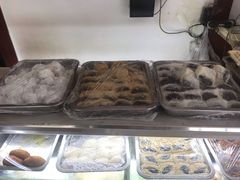 -糯米香(长江路店)