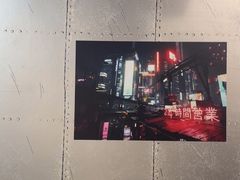 -剧狐剧本杀(徐汇1号店)